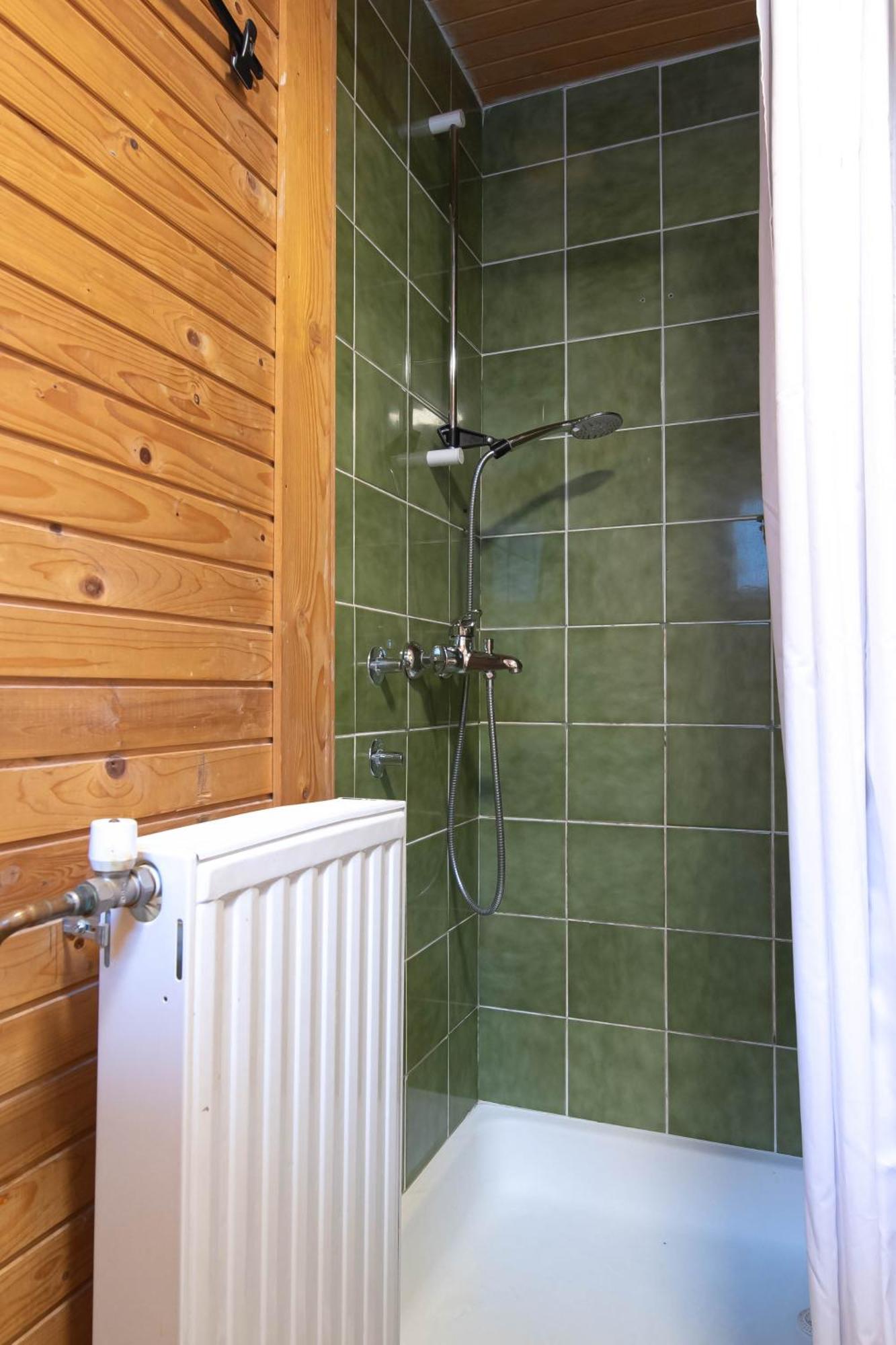 Cabin Storzek Hočko Pohorje Kültér fotó